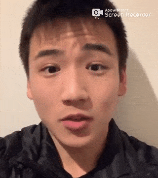 19岁华裔小伙当选新西兰地方议员，兴奋到发抖！（组图） - 5