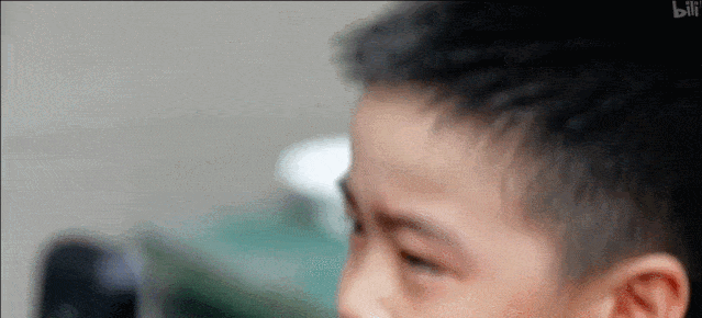 《我和我的祖国》幕后彩蛋曝光，年仅10岁的他，凭什么被徐峥称为中国最聪明的男演员？（组图） - 14