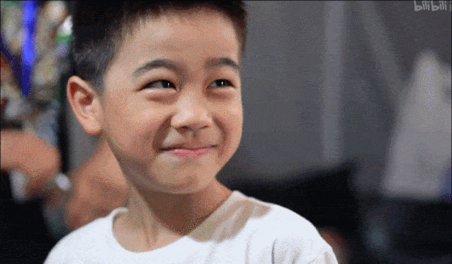 《我和我的祖国》幕后彩蛋曝光，年仅10岁的他，凭什么被徐峥称为中国最聪明的男演员？（组图） - 21