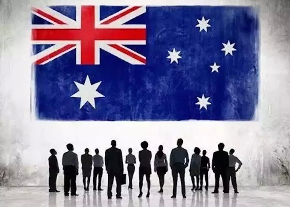 华人必看！澳洲政府人口中心成立，对移民人数和新移民会有什么影响？（组图） - 2