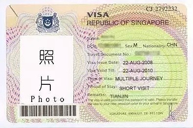 揭秘新加坡性工作者日常：被逼拍艳照，免费服务，工作超13小时……（组图） - 4