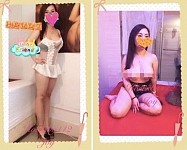 悉尼华人妓院被曝“顶风营业”！中国卖淫女刚因涉毒被抓，老板娘还在保释中（组图）