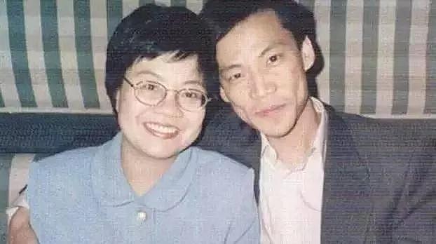 李国庆怒了！20年没帮我洗过袜子 这老婆有啥用（组图） - 9