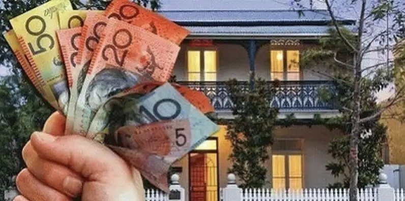 土澳的“土”，是土豪的“土”！澳洲家庭财富世界第一，人均财富世界第二！榜单出炉，众多优点让人眼红...（组图） - 14