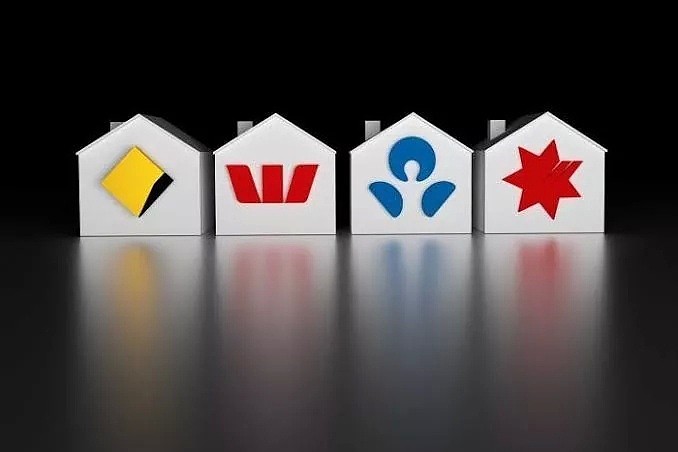 地产周报 | 澳洲68个城区中位房价飙升，突破百万大关 - 3