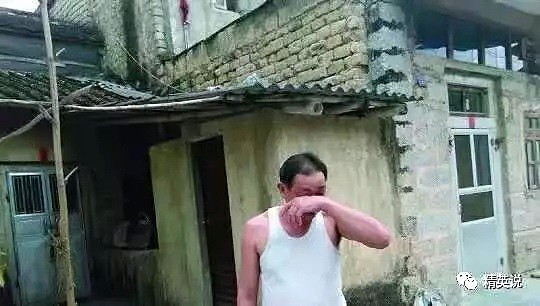 湖南16岁少女被囚24天背后，中国农村3000万“光棍危机”有多严重？（组图） - 15