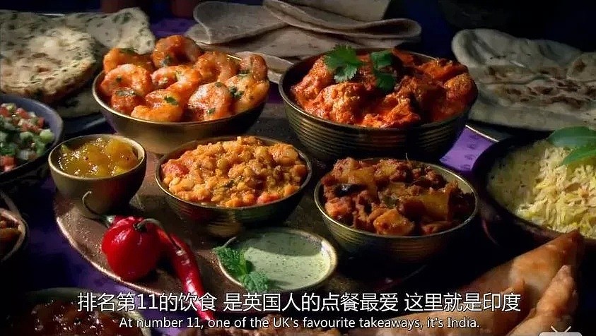 BBC盘点全球最不健康的饮食方式，中国人中了好多枪！（组图） - 63