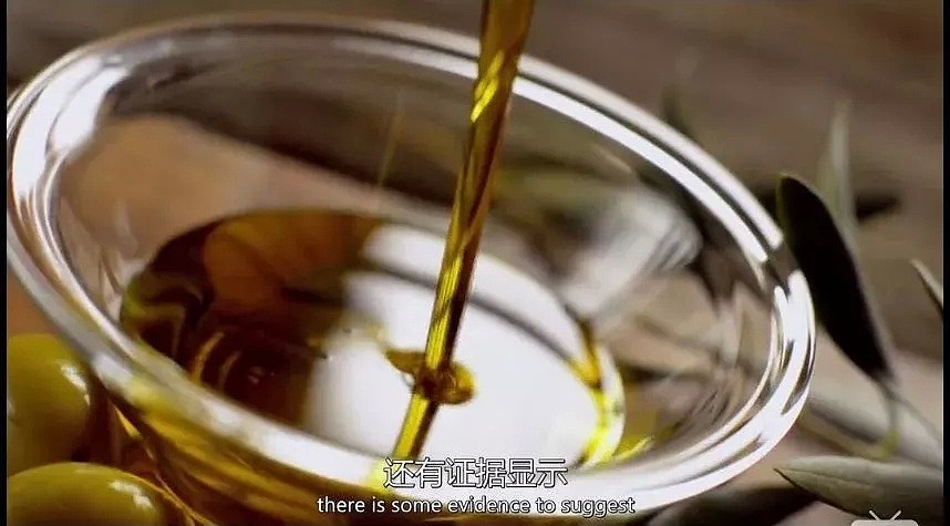 BBC盘点全球最不健康的饮食方式，中国人中了好多枪！（组图） - 77