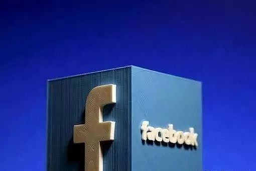 Facebook脸书马克·扎克伯格面临20年监禁？如果新隐私法获得通过（组图） - 5