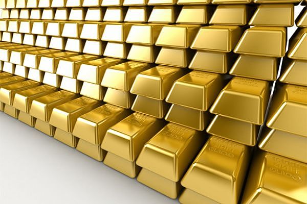 澳股行情|St Barbara下调黄金产量预估 股价大幅下跌 - 1
