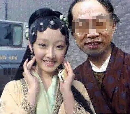 蒋梦婕被潜规则反抗？遭雪藏报复，本尊发声回应！（组图） - 5