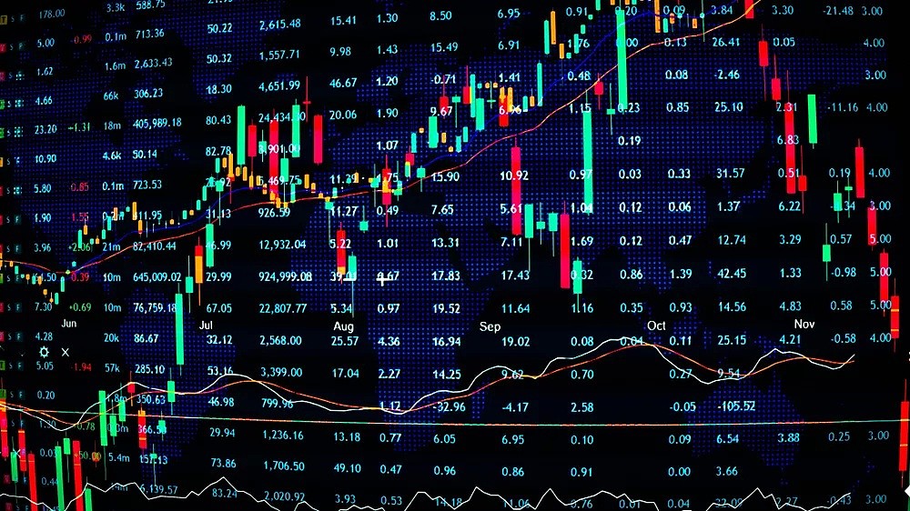 今日澳财 | 悉尼60%期房市价低于合约价；科技行业回击沽空机构的短空行为 - 2