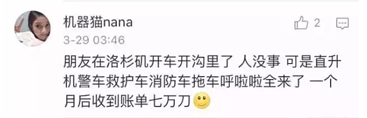 因为一盘炒鸡胗，澳中国留学生含泪被罚$1500！华人尤其要当心（组图） - 12