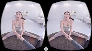 成人VR影片体验后！女性表示：很不爽，因为这一点根本无法满足我...（组图） - 4