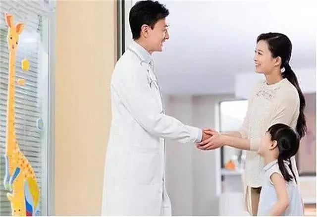 甘肃省人民医院一女医生遇袭身亡， 医患纠纷再惹争议，根本原因引人思考（组图） - 14
