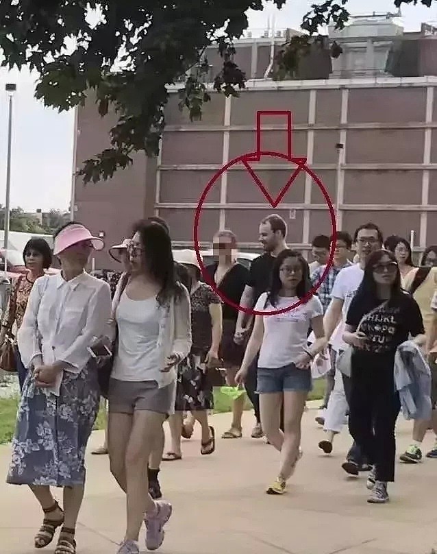 章莹颖案代理律师王志东：“我诅咒那个一辈子在牢里的罪犯！”（组图） - 3