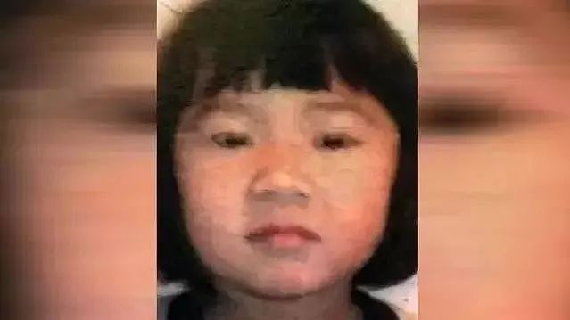 【情感】夫妻合伙杀死并腌制五岁女儿，女孩临终遗言让人泪目：妈妈，我还不想死…… - 6