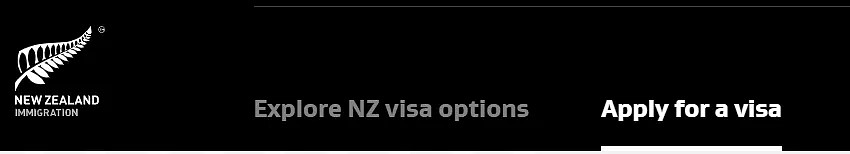 时间公布！这个新西兰签证再次开放，1000个名额只给中国人（组图） - 2