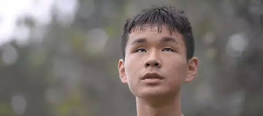 哈佛教授收养中国13岁男孩引发热议，背后故事让人落泪... - 5