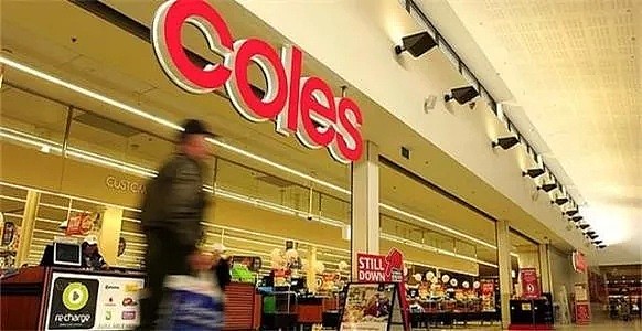 不到1个月，Coles连爆食品卫生问题！如果你买了这些东西，赶紧自查！ - 1
