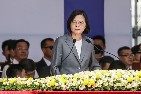 “发夹弯”的陈同佳案 台湾民主绝非香港的学习对象（图） - 3