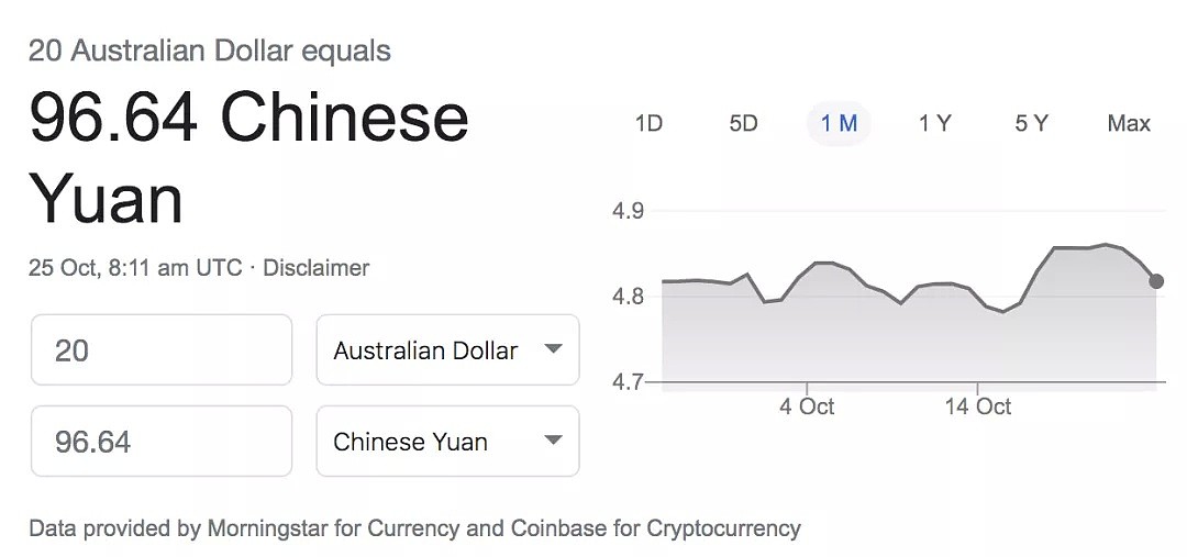 100个亿！墨尔本这所大学计划直接砸出一个新校园！再盖个新CBD？屌丝才玩楼，真壕要出手就是一个City？ - 13