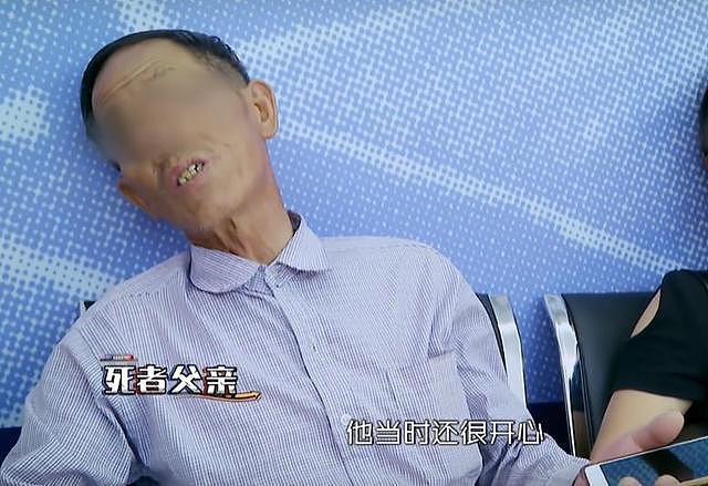 播放量2000万的真人秀全是马赛克：成人的夜晚究竟有多心酸？