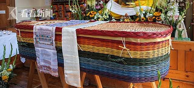 泰国女子病故陈尸3天 葬礼上死而复生却遭医院拒治