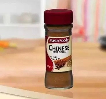 华人亏大发了！在澳洲超市几乎不会买的这些，其实都是宝！附食谱宝典（组图） - 38