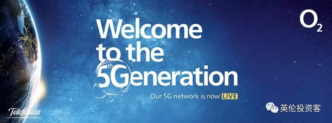 突发，英首相将批准华为建设英国5G！鲍里斯的决定来了！（组图） - 37