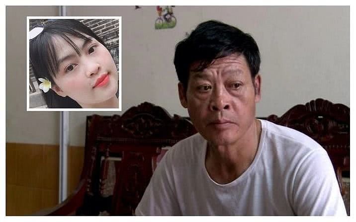 两个26岁的越南女孩：一个被冻死在英国集装箱，一个在东京晒奢华夜生活...（组图） - 6
