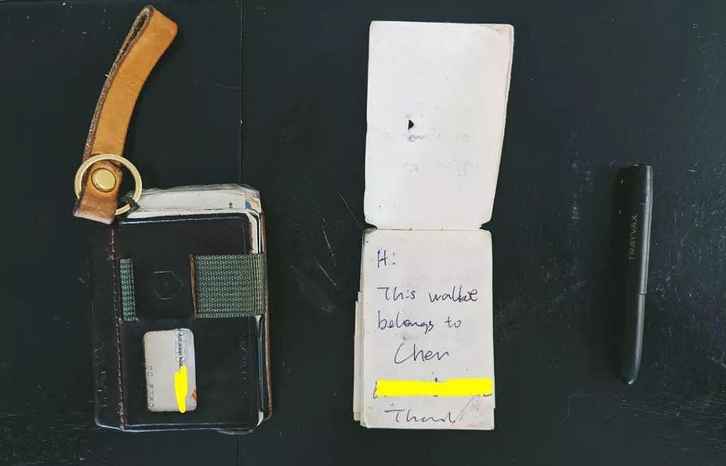 Google推出一款纸做的手机，我带着它度过波澜不惊的一天（组图） - 3
