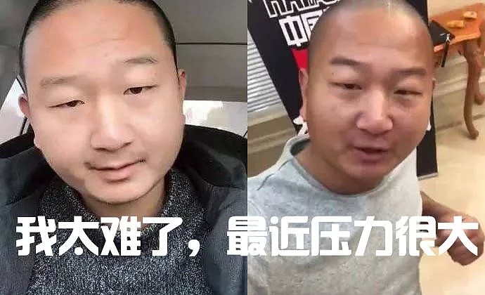 “我挂科了，崩溃到想自杀”！澳8成学生倍感焦虑，过半学生难以入睡！甚至有人真的为此，付出了生命... - 10