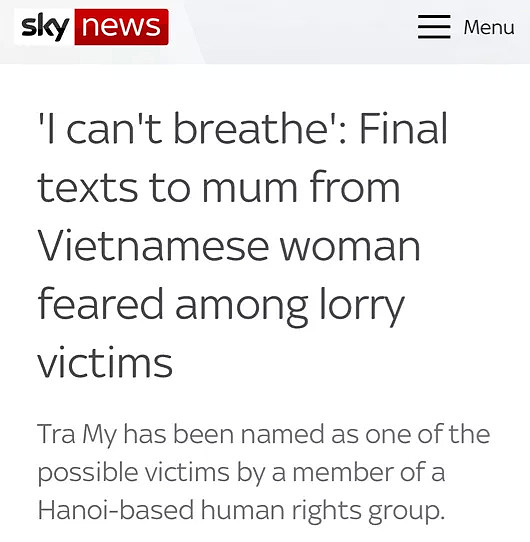 39具尸体25个越南人...CNN BBC你们欠中国人一个道歉！！（组图） - 19