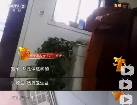 林俊杰被紧急送医，输液针头被卖，护士轮流躺其病床上拍照，网友不寒而栗！ - 29