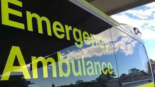 在澳洲叫了救护车到底能不能报销？最全澳洲Medicare扫盲帖（组图） - 9