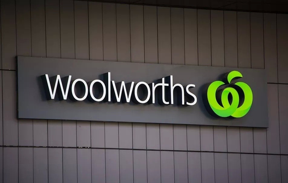 今日澳财 | Woolworths欠薪金额高达3亿澳币；墨尔本公寓建成量或创6年新低 - 7