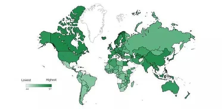 39人死在英国冷冻车！我去深挖了猖獗的国际人口贩卖产业链...（组图） - 30