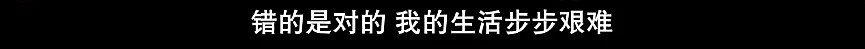 李小璐出轨也要拍的嘻哈电影，被印度人拍成了爆款（组图） - 23