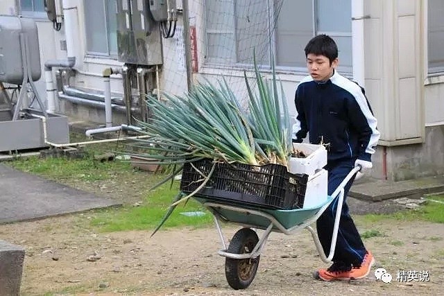 世界最孤独学校，全校只有1名学生，“虽然冷清，但我觉得很幸福...” - 10