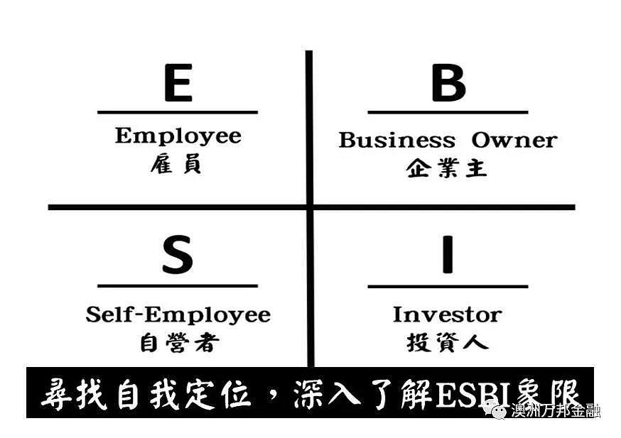 富爸爸这本书有毒 - 1