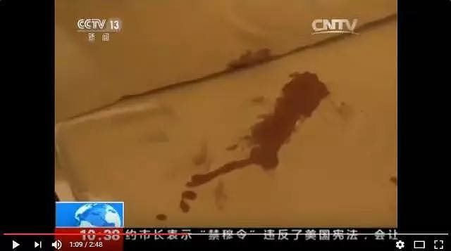 中国留学生情杀惨案宣判：凶手被判误杀罪，死者母亲当场崩溃…（组图） - 6