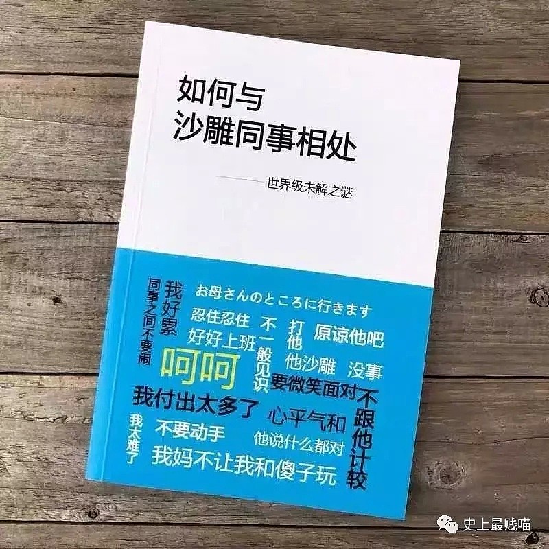 【爆笑】李小璐PGone实锤刷屏，我却要被沙雕网友给笑吐了！！（组图） - 11