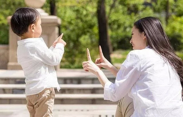澳洲华人妈妈:回国后,我不敢带孩子出门了... - 16