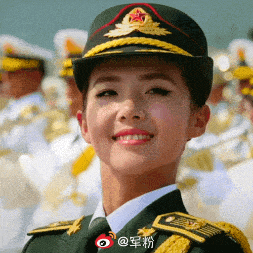 从“三从四德”到独立自信，中国女性活出了最美的样子！（组图） - 4