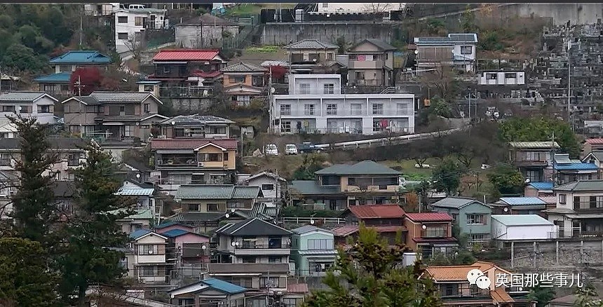 “定居送房子，住满15年归你！来不来日本？”（组图） - 3