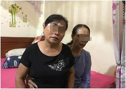 那个死在集装箱的26岁越南少女，她经历的绝望你想象不到（组图） - 8