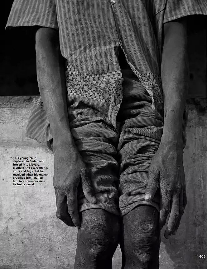 死亡货车39名死者“均为越南人”：他们死在世界人口贩运网的最后一关（组图） - 25