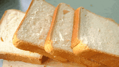 全澳最好吃的面包排行榜揭晓！第一名仅售$3.4一袋！快来Pick你最喜欢的面包（组图） - 3