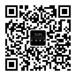 Sun Kitchen x Jo Ward春日限定下午茶！仅限11月！ - 10